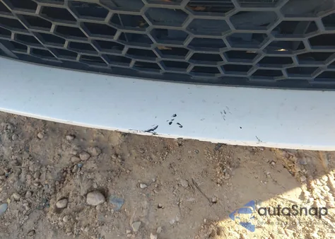 2018 BMW M240I из США, поврежденный, VIN WBA2N1C50JVC27801